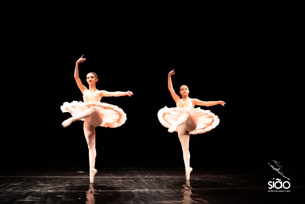 Ballet de repertório: Ballet La Esmeralda, conheça a história dessa obra clássica